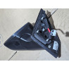 HYUNDAI SONATA LEFT BLIND SPOT MIRROR 2018-2019 87610C2620S3B 87610-C2620 87610-C2620S3B  5 WIRE