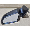 HYUNDAI SONATA LEFT BLIND SPOT MIRROR 2018-2019 87610C2620S3B 87610-C2620 87610-C2620S3B  5 WIRE