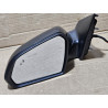 HYUNDAI SONATA LEFT BLIND SPOT MIRROR 2018-2019 87610C2620S3B 87610-C2620 87610-C2620S3B  5 WIRE