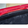 LINCOLN CORSAIR CX483 RIGHT REAR BUMPER LOWER LED TAIL LAMP 2020-2025 LJ7B-15500-A LJ7Z-15500-A GLASS DEFECT