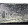 LINCOLN CORSAIR CX483 RIGHT REAR BUMPER LOWER LED TAIL LAMP 2020-2025 LJ7B-15500-A LJ7Z-15500-A GLASS DEFECT