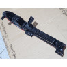 LINCOLN CORSAIR CX483 RIGHT REAR BUMPER LOWER LED TAIL LAMP 2020-2025 LJ7B-15500-A LJ7Z-15500-A GLASS DEFECT