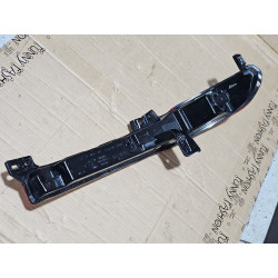 LINCOLN CORSAIR CX483 RIGHT REAR BUMPER LOWER LED TAIL LAMP 2020-2025 LJ7B-15500-A LJ7Z-15500-A GLASS DEFECT
