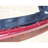 LINCOLN CORSAIR CX483 RIGHT REAR BUMPER LOWER LED TAIL LAMP 2020-2025 LJ7B-15500-A LJ7Z-15500-A GLASS DEFECT