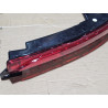 LINCOLN CORSAIR CX483 RIGHT REAR BUMPER LOWER LED TAIL LAMP 2020-2025 LJ7B-15500-A LJ7Z-15500-A GLASS DEFECT