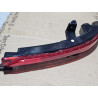 LINCOLN CORSAIR CX483 RIGHT REAR BUMPER LOWER LED TAIL LAMP 2020-2025 LJ7B-15500-A LJ7Z-15500-A GLASS DEFECT