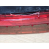 LINCOLN CORSAIR CX483 RIGHT REAR BUMPER LOWER LED TAIL LAMP 2020-2025 LJ7B-15500-A LJ7Z-15500-A GLASS DEFECT
