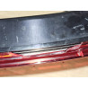 LINCOLN CORSAIR CX483 RIGHT REAR BUMPER LOWER LED TAIL LAMP 2020-2025 LJ7B-15500-A LJ7Z-15500-A GLASS DEFECT