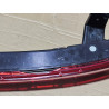 LINCOLN CORSAIR CX483 RIGHT REAR BUMPER LOWER LED TAIL LAMP 2020-2025 LJ7B-15500-A LJ7Z-15500-A GLASS DEFECT