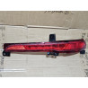 LINCOLN CORSAIR CX483 RIGHT REAR BUMPER LOWER LED TAIL LAMP 2020-2025 LJ7B-15500-A LJ7Z-15500-A GLASS DEFECT