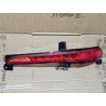 LINCOLN CORSAIR CX483 RIGHT REAR BUMPER LOWER LED TAIL LAMP 2020-2025 LJ7B-15500-A LJ7Z-15500-A GLASS DEFECT
