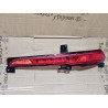LINCOLN CORSAIR CX483 RIGHT REAR BUMPER LOWER LED TAIL LAMP 2020-2025 LJ7B-15500-A LJ7Z-15500-A GLASS DEFECT