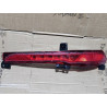 LINCOLN CORSAIR CX483 RIGHT REAR BUMPER LOWER LED TAIL LAMP 2020-2025 LJ7B-15500-A LJ7Z-15500-A GLASS DEFECT