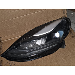 TESLA MODEL 3 Y LEFT LED...