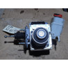 BMW 7 G70 BRAKE BOOSTER ABS PUMP 2022-2024 3450-5A75DA1-01 3450-5A75DA1 34505A75DA1 5A75DA1