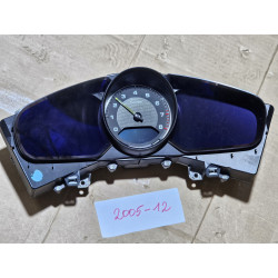 PORSCHE CAYENNE SPEEDOMETER...