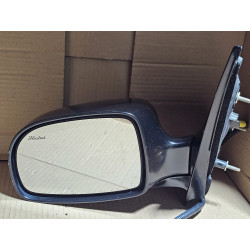 FORD WINDSTAR LEFT SIDE...