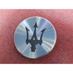 MASERATI GRAN TURISMO M145...