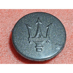 MASERATI GRAN TURISMO WHEEL...