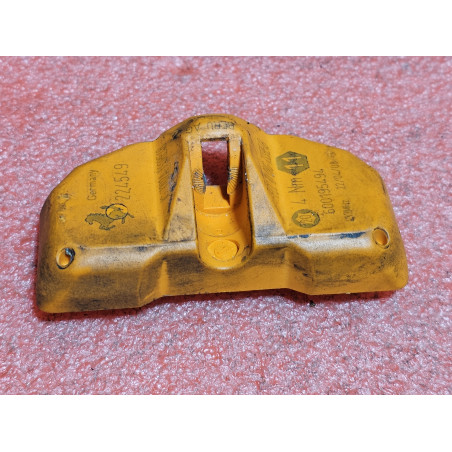 MASERATI MASERATI QUATTROPORTE GRAN TURISMO FERRARI F430 WHEEL TIRE PRESSURE SENSOR TPMS 433Mhz 2003-14 224549 185189 312450