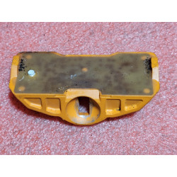 MASERATI MASERATI QUATTROPORTE GRAN TURISMO FERRARI F430 WHEEL TIRE PRESSURE SENSOR TPMS 433Mhz 2003-14 224549 185189 312450