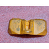 MASERATI MASERATI QUATTROPORTE GRAN TURISMO FERRARI F430 WHEEL TIRE PRESSURE SENSOR TPMS 433Mhz 2003-14 224549 185189 312450