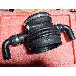 MASERATI GRAN TURISMO QUATTROPORTE M139 M145 4.2L 4.7L AIR INTAKE DUCT PIPE HOSE  2004-2020 215889