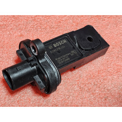 MASERATI GRAN TURISMO...