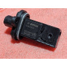 MASERATI GRAN TURISMO QUATTROPORTE M139 M145 4.2L 4.7L AIR MASS FLOW MAF SENSOR 2007-2020 BOSCH  301076888 0280218224