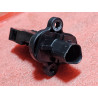 MASERATI GRAN TURISMO QUATTROPORTE M139 M145 4.2L 4.7L AIR MASS FLOW MAF SENSOR 2007-2020 BOSCH  301076888 0280218224