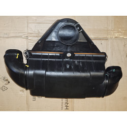 MASERATI GRAN TURISMO...