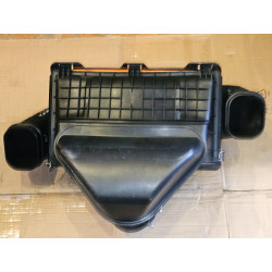 MASERATI GRAN TURISMO QUATTROPORTE M139 M145 4.2L 4.7L AIR FILTER BOX 2007-2020 211794
