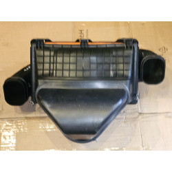 MASERATI GRAN TURISMO QUATTROPORTE M139 M145 4.2L 4.7L AIR FILTER BOX 2007-2020 211794