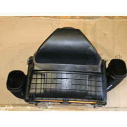 MASERATI GRAN TURISMO QUATTROPORTE M139 M145 4.2L 4.7L AIR FILTER BOX 2007-2020 211794