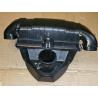MASERATI GRAN TURISMO QUATTROPORTE M139 M145 4.2L 4.7L AIR FILTER BOX 2007-2020 211794