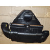 MASERATI GRAN TURISMO QUATTROPORTE M139 M145 4.2L 4.7L AIR FILTER BOX 2007-2020 211794