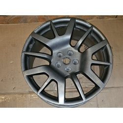 MASERATI GRAN TURISMO WHEEL...
