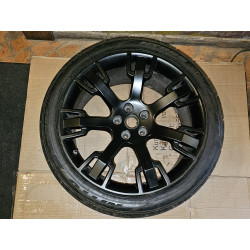 MASERATI GRAN TURISMO M145...