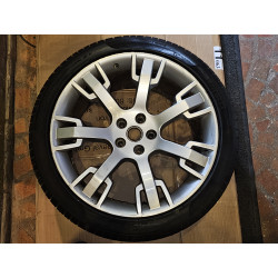 MASERATI GRAN TURISMO M145...