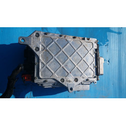 CADILLAC ELR HYBRID 1.4L INVERTER CONVERTER 2016 GM 24272237 24275046 24279524 24273559 24277053
