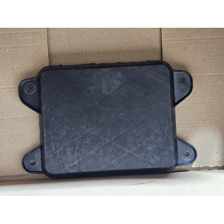 TOYOTA SIENNA AVALON XENON HEADLIGHT COVER CAP 2004-2010 81189-07050