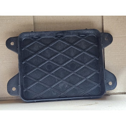 TOYOTA SIENNA AVALON XENON HEADLIGHT COVER CAP 2004-2010 81189-07050