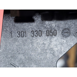 AUDI A4 S4 A5 S5 RIGHT HEADLIGHT BRACKET TAB 2013-2016 1301330050