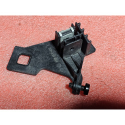 AUDI A4 S4 A5 S5 RIGHT HEADLIGHT BRACKET TAB 2013-2016 1301330050