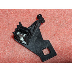 AUDI A4 S4 A5 S5 RIGHT HEADLIGHT BRACKET TAB 2013-2016 1301330050