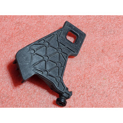 AUDI A4 S4 A5 S5 RIGHT HEADLIGHT BRACKET TAB 2013-2016 1301330050