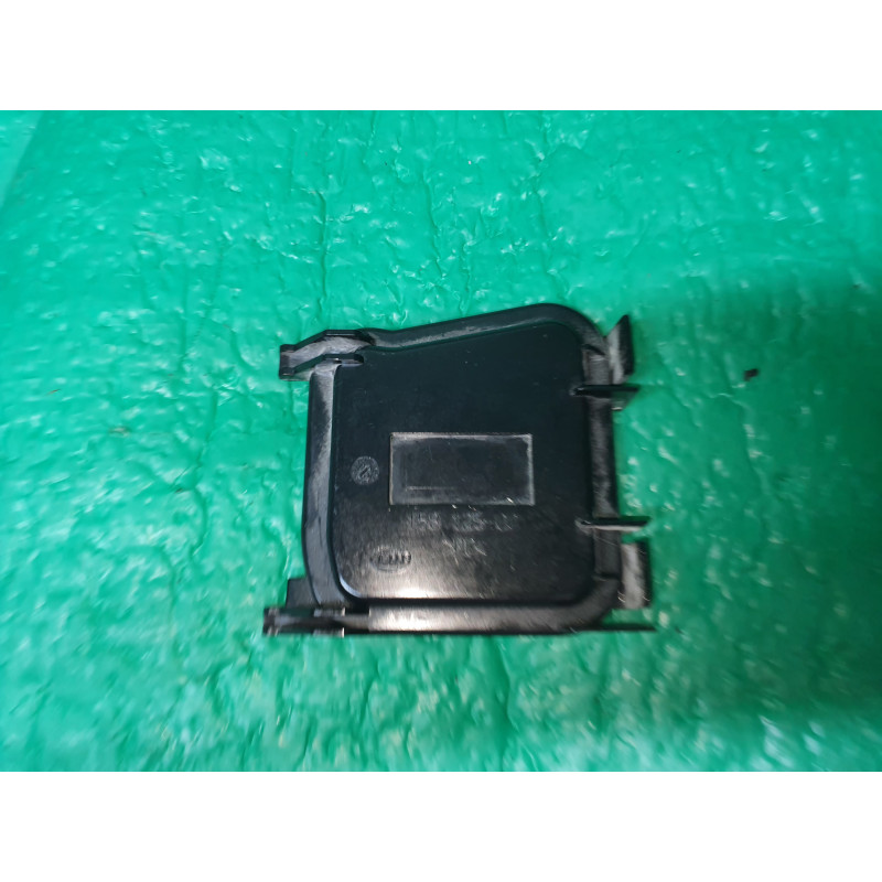 AUDI A8 S8 D3 LEFT HEADLIGHT COVER CAP 2002-2009 158125-00 15812500