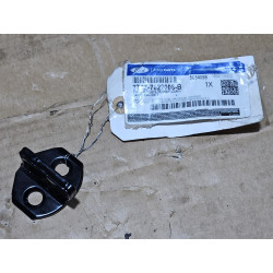 FORD EXPLORER FLEX EDGE...