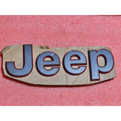 JEEP WRANGLER GLADIATOR...