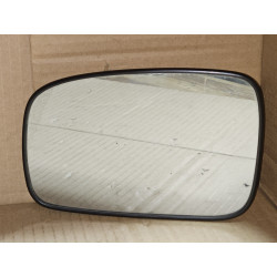 KIA SORENTO LEFT MIRROR...